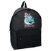 EAN 8712645318397 - Vadobag Fortnite Battle Royale mochila Mochila informal Negro imagen 1