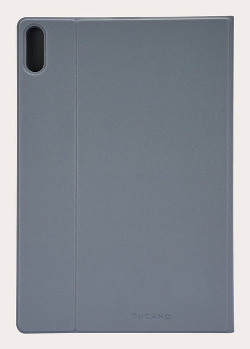 EAN 8020252231542 - Tucano Gala 37,1 cm (14.6") Folio Gris imagen 3