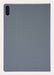 EAN 8020252231542 - Tucano Gala 37,1 cm (14.6") Folio Gris imagen 3