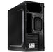 EAN 5901720132499 - Akyga AK939BL carcasa de ordenador Midi Tower Negro imagen 7