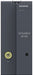 EAN 4047623061113 - Siemens 6GK5762-1AJ00-2AA0 punto de acceso inalámbrico 601 Mbit/s imagen 2