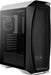 EAN 4710562752311 - Aerocool Aero One Torre Blanco imagen 1