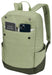 EAN 85854259972 - Thule Lithos TLBP216 - Quiet green mochila Mochila informal Verde Poliéster imagen 3