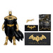 EAN 787926172393 - McFarlane Toys 17239 collectible figure imagen 7