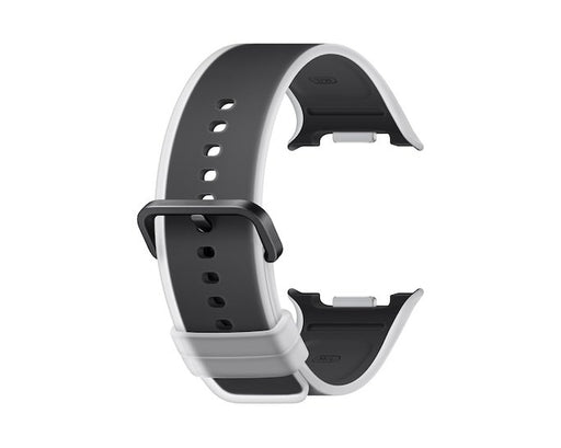 EAN 8806099287566 - Samsung Misty Band (M/L) for Galaxy Watch9 (Watch8) Grupo de rock Negro imagen 2