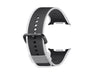 EAN 8806099287566 - Samsung Misty Band (M/L) for Galaxy Watch9 (Watch8) Grupo de rock Negro imagen 2