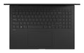 EAN 8806096825235 - LG Gram Intel Core Ultra 7 258V Portátil 40,6 cm (16") WQXGA 32 GB LPDDR5x-SDRAM 512 GB SSD Wi-Fi 7 (802. imagen 7