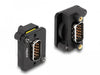 EAN 4043619878208 - DeLOCK 87820 módulo de conector de red imagen 1