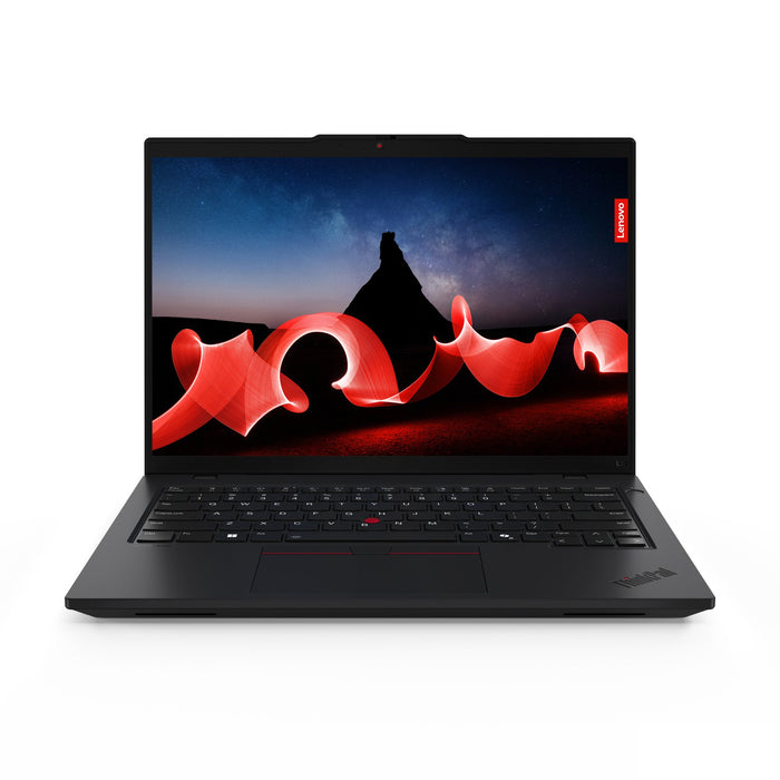 EAN 0198155829086 - Lenovo ThinkPad L14 Gen 5 (Intel) Intel Core Ultra 5 125U Portátil 35,6 cm (14") WUXGA 16 GB DDR5-SDRAM 5 imagen 1