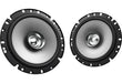 EAN 0019048222855 - Kenwood KFC-S1756 altavoz audio Alrededor 250 W 1 pieza(s) imagen 1