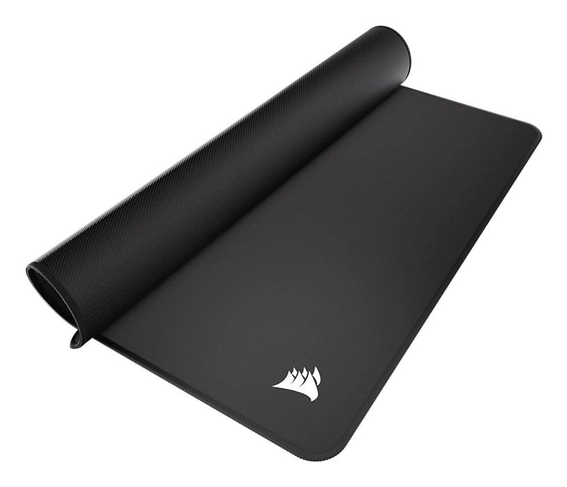 EAN 0840440421320 - Corsair MM Alfombrilla de ratón para juegos Negro imagen 2