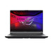 EAN 4711636046435 - ASUS G615LR-U92BT57CS2 Intel Core Ultra 9 275HX Portátil 40,6 cm (16") WQXGA 32 GB DDR5-SDRAM 1 TB SSD NV imagen 3