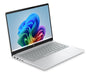 EAN 821844595763 - HP OmniBook 3 Laptop Next Gen AI 14-hz0005nsx Copilot+ PC Snapdragon X1-26-100 Portátil 35,6 cm (14") 2K 1 imagen 14