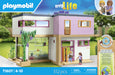 EAN 4008789716071 - Playmobil My Life 71607 set de juguetes imagen 2