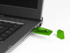 EAN 3126170141125 - Emtec 64 GB unidad flash USB USB tipo A 2.0 Verde imagen 4