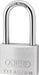 EAN 4003318545894 - ABUS 64TI/40HB40 KD Candado convencional 1 pieza(s) imagen 1