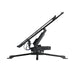 EAN 4895251605830 - EcoFlow 50036001 accesorio para montaje de panel solar Seguidor solar imagen 12