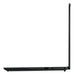 EAN 0199275825705 - Lenovo ThinkPad T14s Gen 7 (Intel) Copilot+ PC Intel Core Ultra 7 355 Portátil 35,6 cm (14") Pantalla tác imagen 4