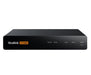 EAN 6938818320215 - Yealink CT200 imagen 1