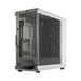 EAN 0843276109479 - Fractal Design North XL Escritorio Blanco imagen 12