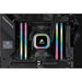 EAN 840006632153 - Corsair Vengeance RGB Pro CMH32GX4M4E3200C16 módulo de memoria 32 GB 4 x 8 GB DDR4 288-pin DIMM imagen 4