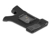 EAN 4043619906093 - DeLOCK 90609 accesorio para lector de código de barras Correa de mano imagen 1