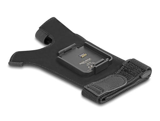 EAN 4043619906093 - DeLOCK 90609 accesorio para lector de código de barras Correa de mano imagen 1