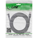 EAN 4043718331888 - InLine 35715V cable USB USB 3.2 Gen 1 (3.1 Gen 1) 5 m USB C USB A 5 Gbit/s Negro imagen 2