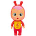 EAN 8421134088139 - IMC Toys 88139 muñeca imagen 3