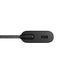EAN 5715063517697 - HP 110W USB-C Laptop Charger adaptador e inversor de corriente Negro imagen 4