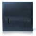 EAN 4019377901182 - Auerswald COMpact 4000 imagen 1