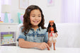 EAN 194735158430 - Disney Princess HPG68 muñeca imagen 2