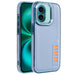 EAN 8434847076003 - COOL Accesorios COOL funda para teléfono móvil 17 cm (6.7") Azul imagen 1
