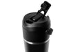 EAN 8006447003057 - NutriBullet Flip 0,59 L Batidora de vaso portátil 11 W Negro imagen 2