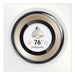 EAN 6975833357482 - Aqara Touchscreen Dial V1 imagen 1