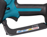 EAN 0088381774970 - Makita UC100DZ motosierra Negro, Azul imagen 11