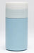 EAN 5407005143889 - Kambukka Etna 300 ml Uso diario Acero inoxidable Azul imagen 4