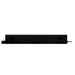 EAN 0840006677604 - Corsair MP600 ELITE 1 TB M.2 PCI Express 4.0 NVMe 3D TLC imagen 5