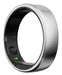 EAN 6975377551032 - RingConn Gen 2 No Anillo inteligente rastreador de actividad IP68 Plata imagen 5