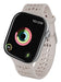 EAN 8721145010830 - Decoded Ares O Watch Band Grupo de rock Arcilla Silicona imagen 5