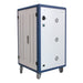 EAN 8051128108880 - Techly I-CABINET-30DUTY carrito y armario de dispositivo portátil Carro de gestión y carga para dispositi imagen 3