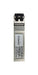 EAN 4713361935244 - EnGenius SFP3185-03 red modulo transceptor Fibra óptica 10000 Mbit/s SFP+ 850 nm imagen 1