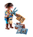 EAN 4008789713025 - Playmobil Novelmore 71302 figura de juguete para niños imagen 1