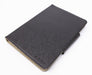 EAN 8436550235364 - TALIUS TAL-CV3007BLK funda para tablet 25,4 cm (10") Funda delantera Negro imagen 5