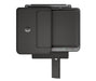 EAN 0198701680222 - HP DeskJet 4320 Inyección de tinta térmica A4 4800 x 1200 DPI 8,5 ppm Wifi imagen 25