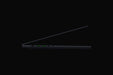 EAN 8887910016909 - Razer Blade 16 Intel Core Ultra 9 386H Portátil 40,6 cm (16") WQXGA 32 GB LPDDR5x-SDRAM 2 TB SSD NVIDIA G imagen 4