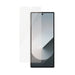 EAN 5715685002083 - PanzerGlass SAFE. by ® Screen Protector Samsung Galaxy Z Fold6 | Classic Fit Protector de pantalla 1 piez imagen 1
