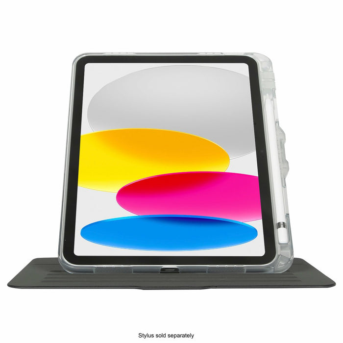 EAN 0092636366285 - Targus VersaVu 27,7 cm (10.9") Folio Transparente imagen 17