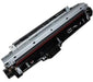EAN 5706998711441 - CoreParts MSP3102 fusor imagen 1