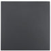EAN 4011334222392 - Hager 16201606 placa de pared y cubierta de interruptor Antracita imagen 1